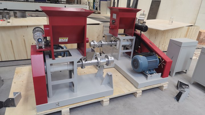 <h3>Granule Pellet Machine - Made-in-China.com</h3>
